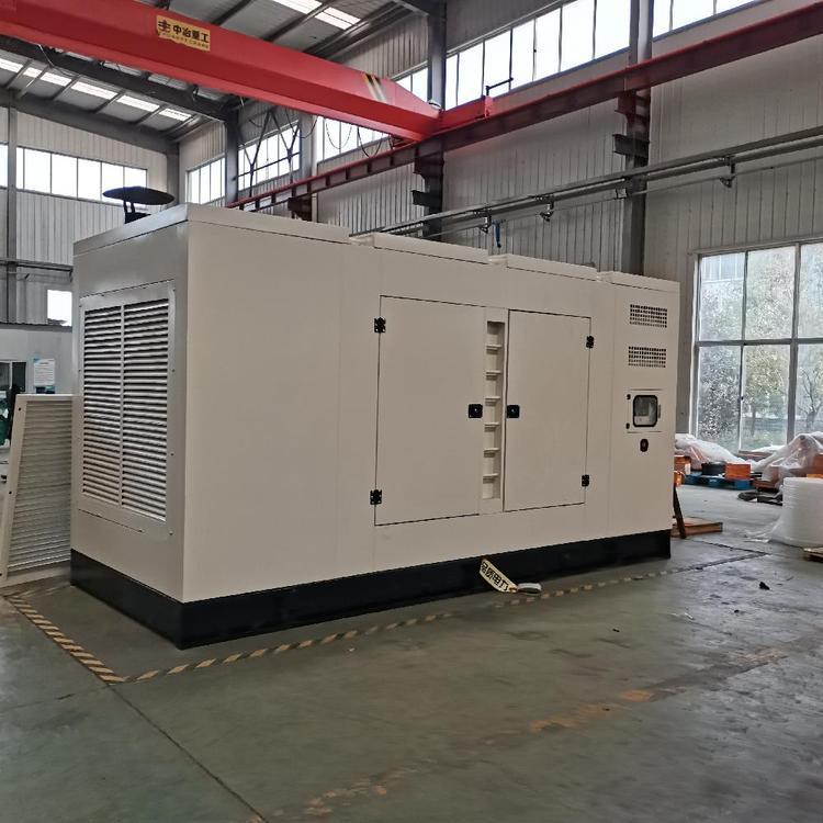 筠连发电机出租